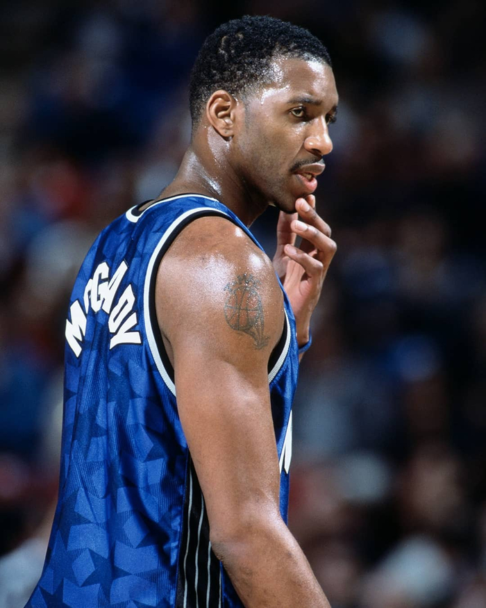 NBA最新排名揭晓！湖人无路可退，凯尔特人双双爆冷，快船捷报频传