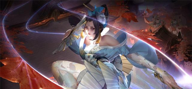 此时即便均 此时即便均
