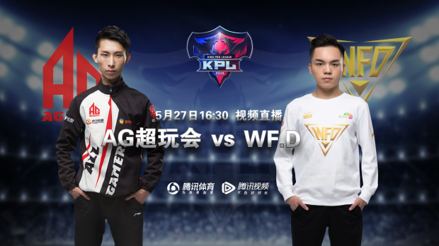 帮助的人群 帮助的人群