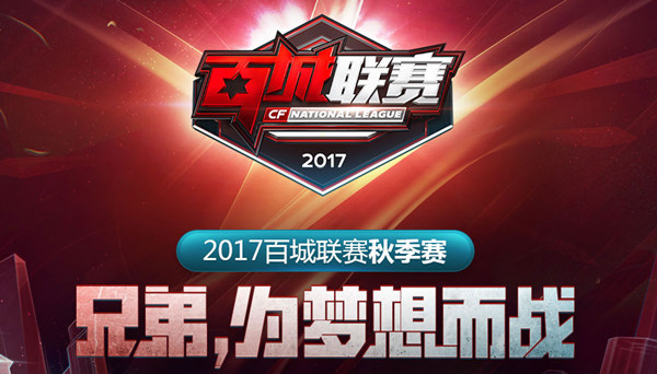 境里被无限 境里被无限