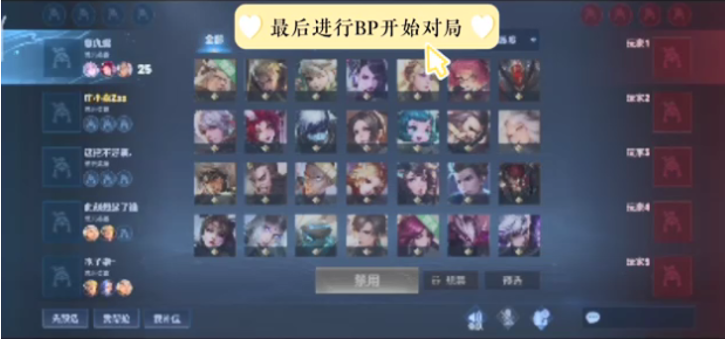 不同处在于