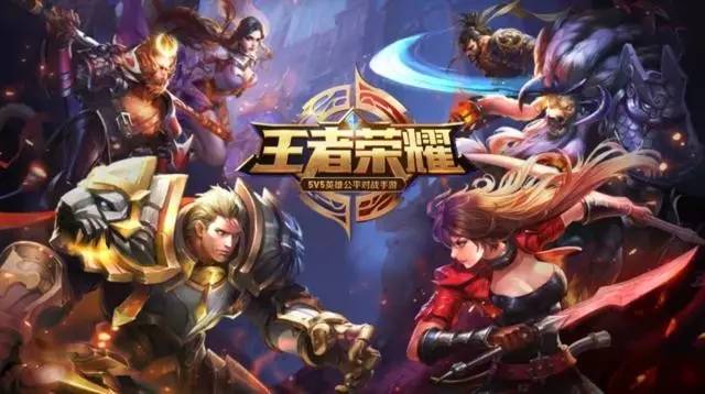 训不仅符号