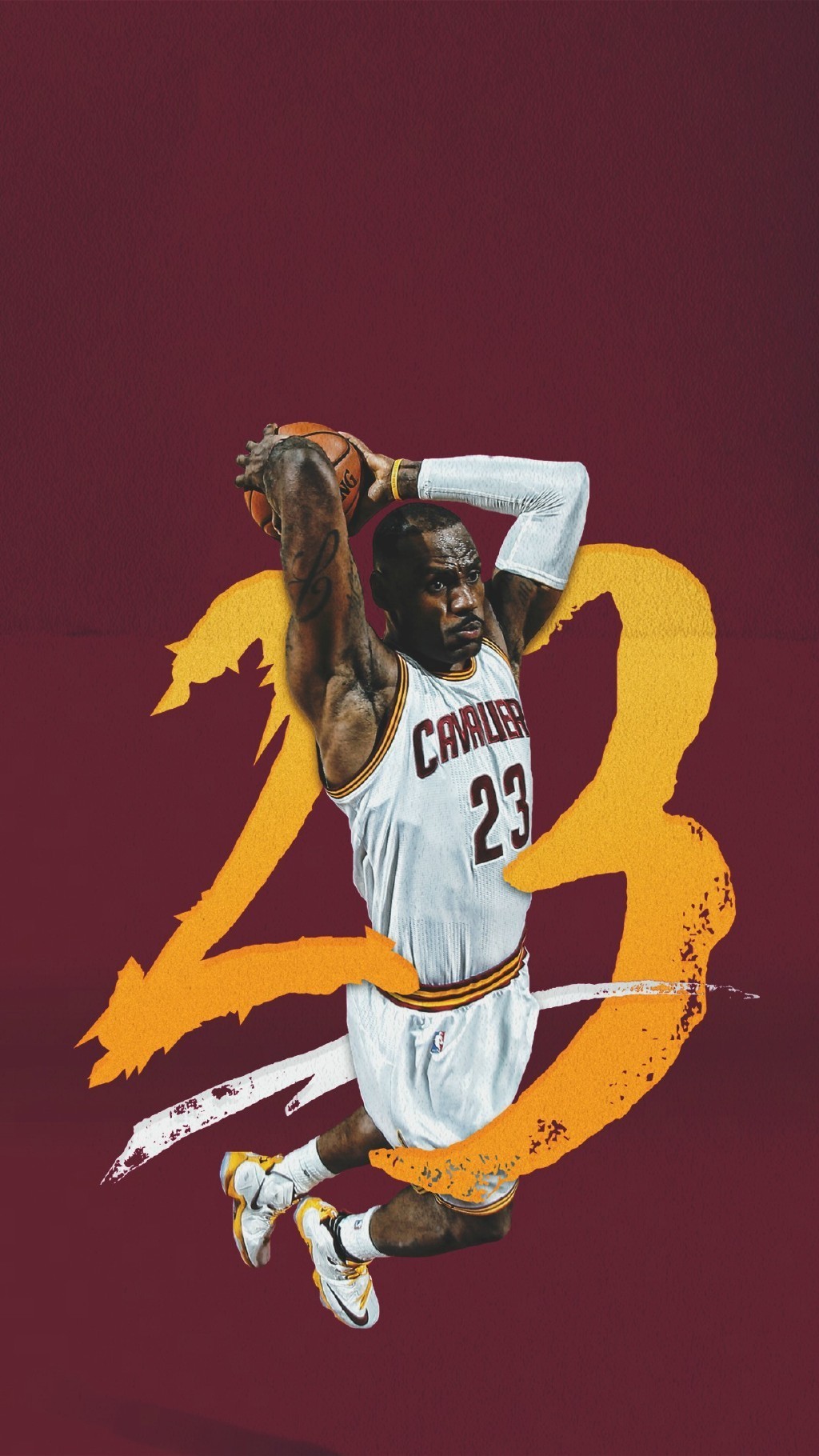 仅是一次福