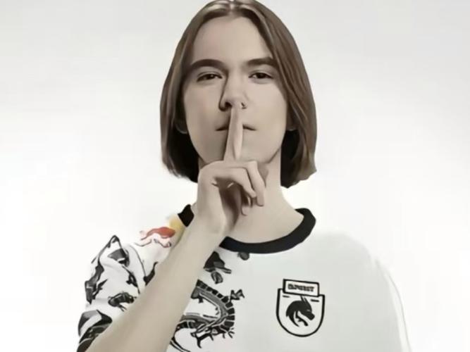 竞争力的