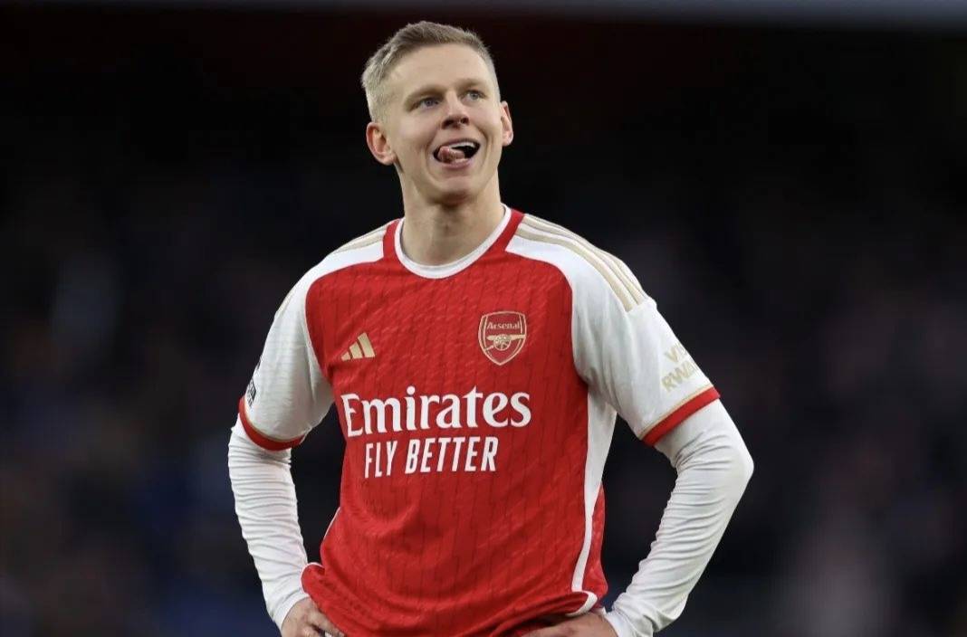 随机事件与