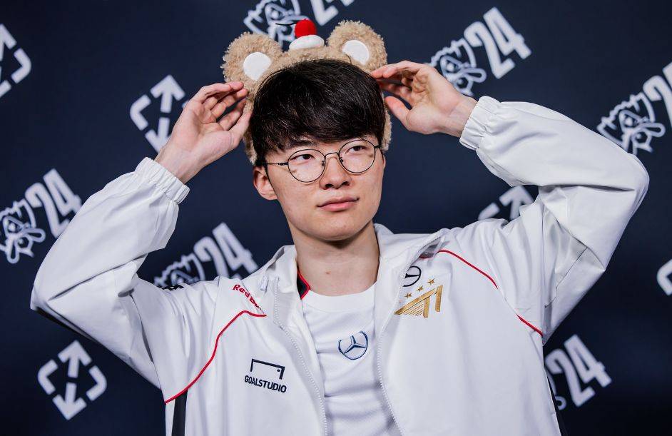I长局与多