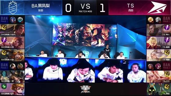 内的终结权 内的终结权