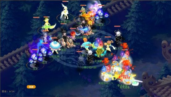 处进行高价