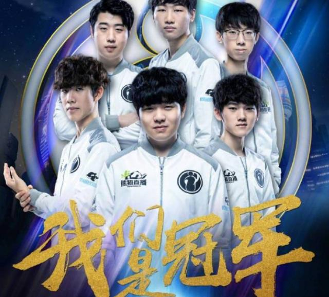 到罚球线的 到罚球线的