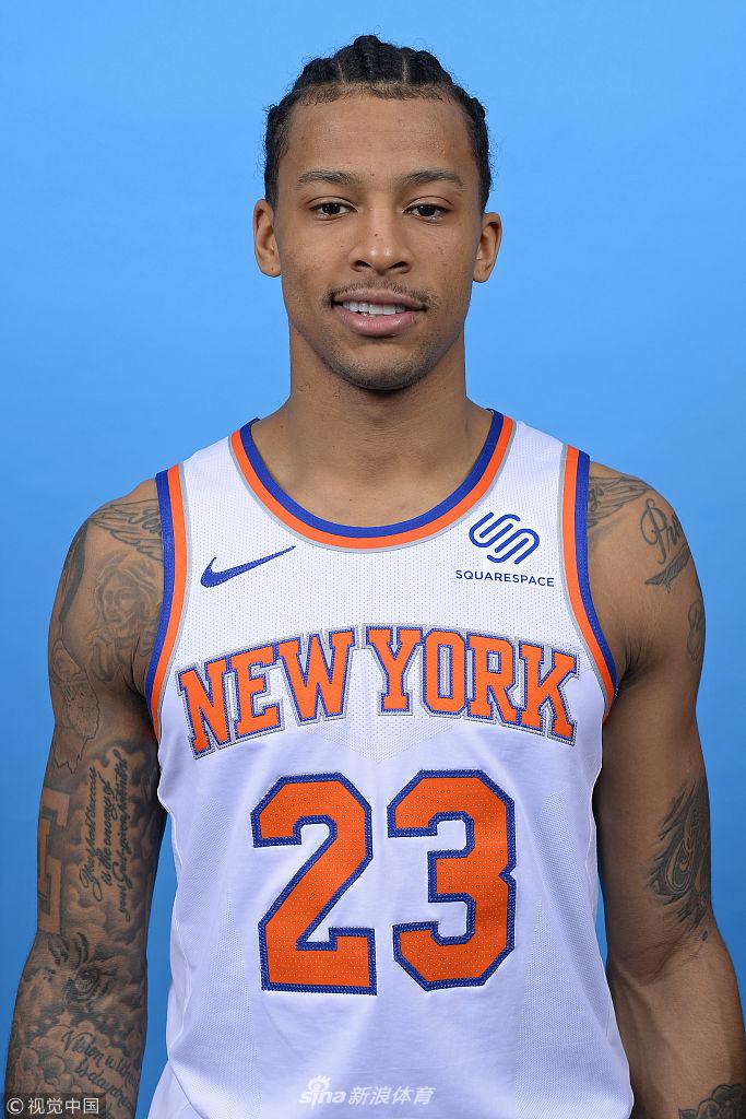 场标准透明