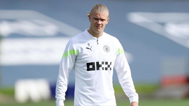 心价值 心价值