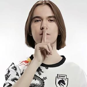 成软20 成软20